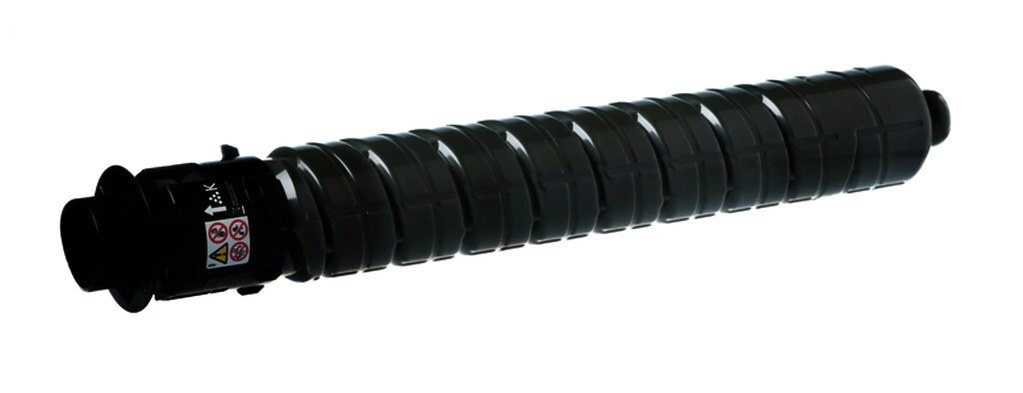 20240130123713_1ef59266 Ricoh IM C3010 Γνήσιο Toner Laser Εκτυπωτή 12000 Σελίδων - Image 2
