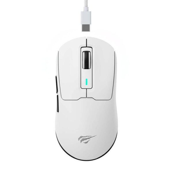 Havit MS969WB Ασύρματο