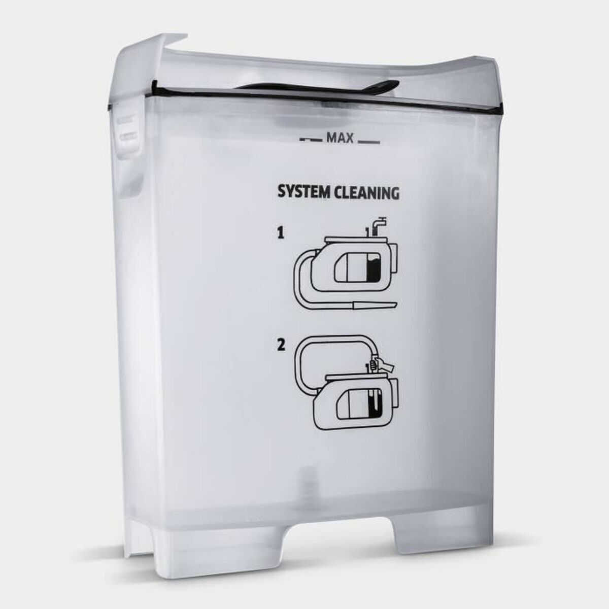 20240130133005_e9e3822d Karcher SE 3-18 Compact Battery Set Υγρών / Στερεών Επαναφορτιζόμενη 1.7lt - Image 2