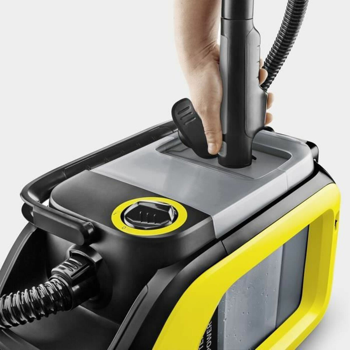 20240130133007_971d48e1 Karcher SE 3-18 Compact Battery Set Υγρών / Στερεών Επαναφορτιζόμενη 1.7lt - Image 3