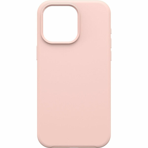 Otterbox Symmetry Ροζ (iPhone 15 Pro Max)