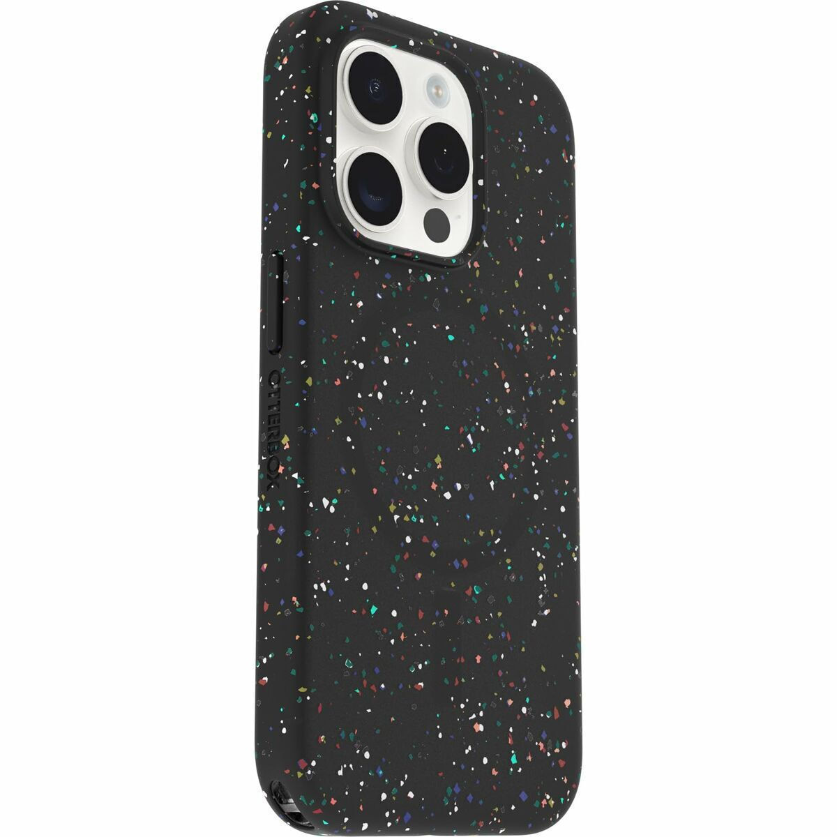 20240130155209_bc76b381 Otterbox Back Cover Μαύρη (''Otterbox, LifeProof'') - Image 2