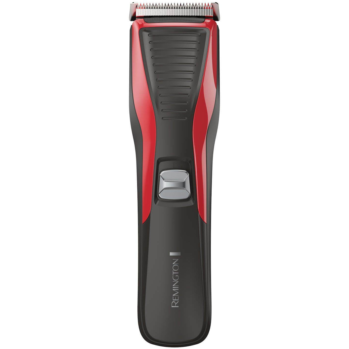 20240131092444_remington_my_groom_koureytiki_michani_reymatos_black_red_hc5100 Remington My Groom Κουρευτική Μηχανή Black/Red HC5100 - Image 1