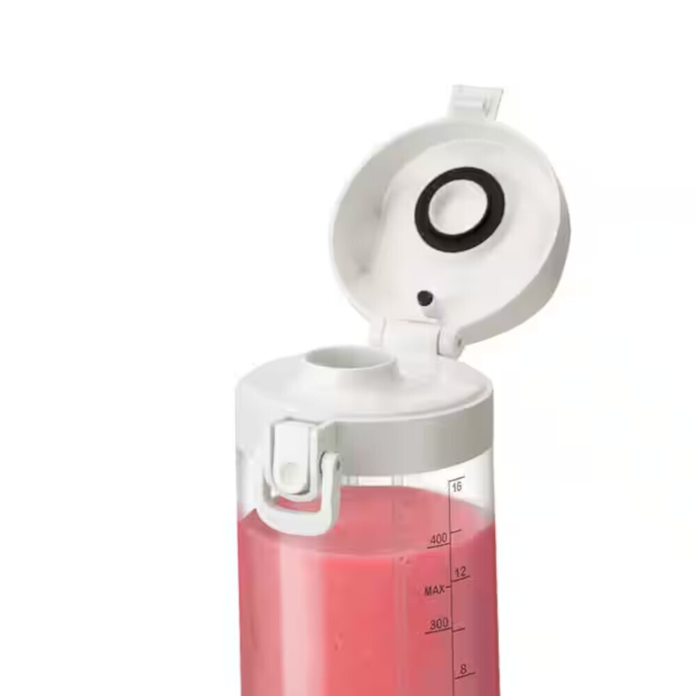 20240131170451_b2e7bc52 NutriBullet NutriBullet με Κανάτα 0.475lt - Image 3