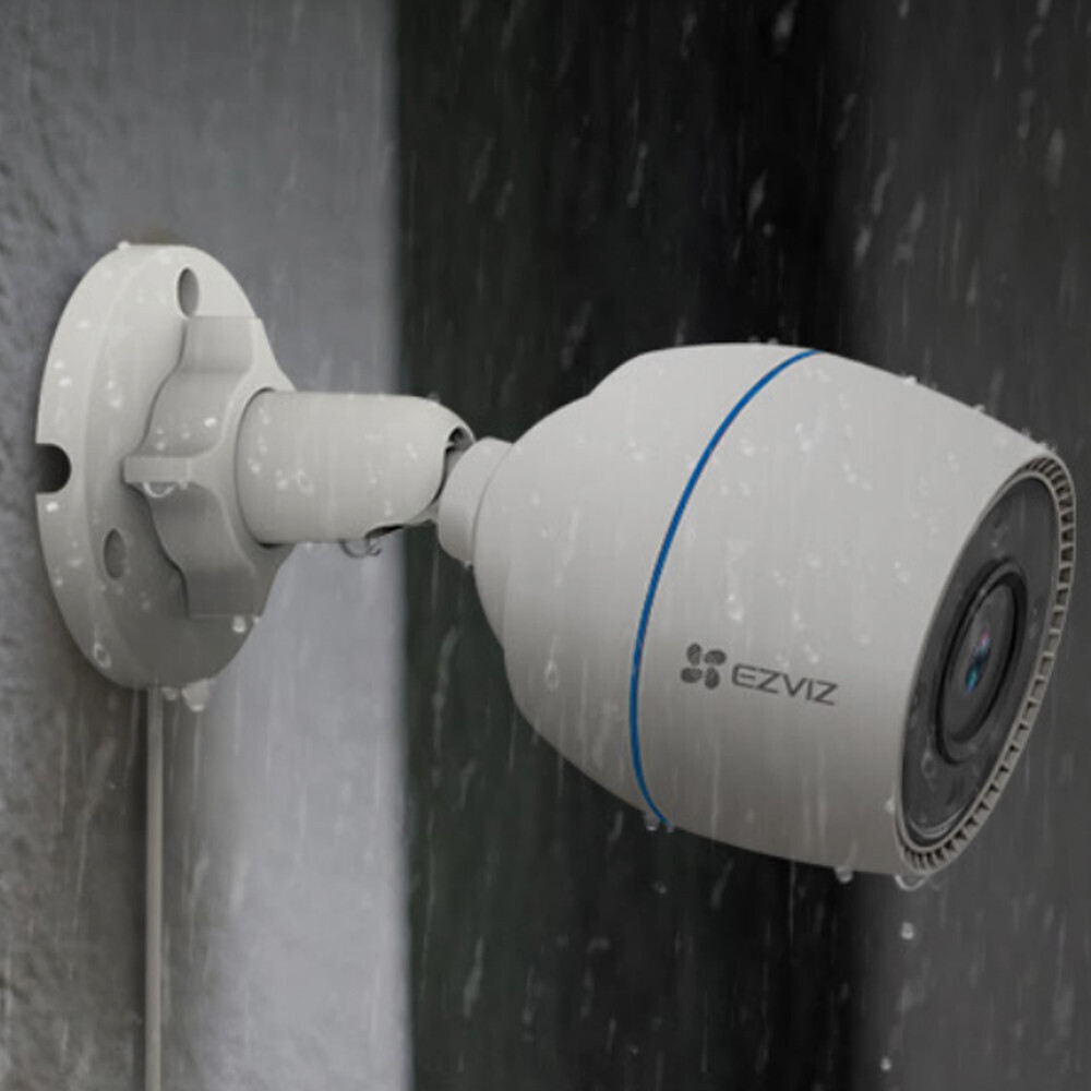 20240201113831_8f245ddf Ezviz H3C IP Αδιάβροχη Κάμερα Wi-Fi Full HD 1080p - Image 2