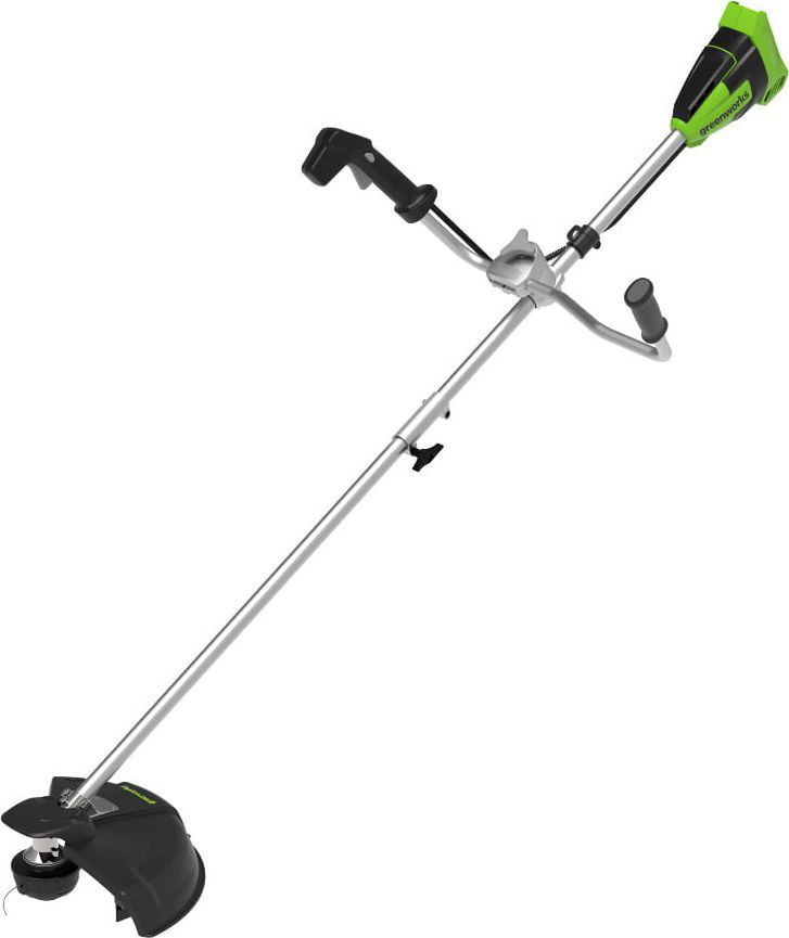 20240201123345_greenworks_trimmer_chortokoptiko_mpatarias_omou_cheiros_40v_solo_4_5kg Greenworks Trimmer Χορτοκοπτικό Μπαταρίας 40V Solo - Image 1