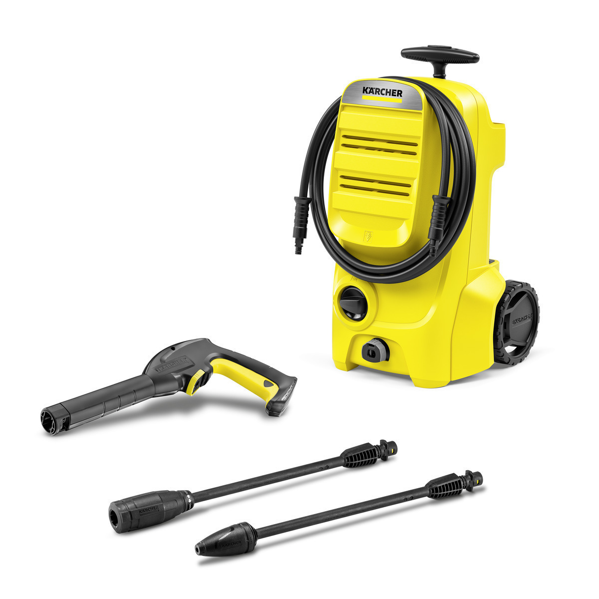 20240201155642_karcher_k_3_classic_plystiko_reymatos_me_piesi_120bar Karcher K 3 Classic Πλυστικό Ρεύματος 120bar - Image 1