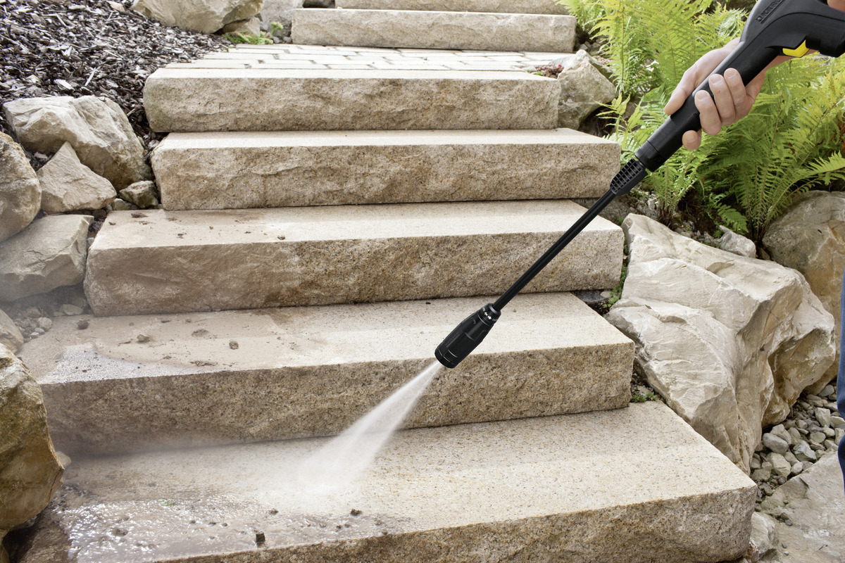 20240201155652_38142d82 Karcher K 3 Classic Πλυστικό Ρεύματος 120bar - Image 5