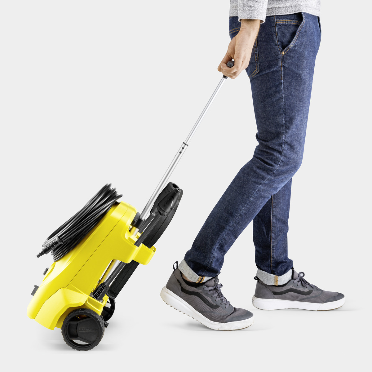 20240201155654_b3d9b666 Karcher K 3 Classic Πλυστικό Ρεύματος 120bar - Image 6