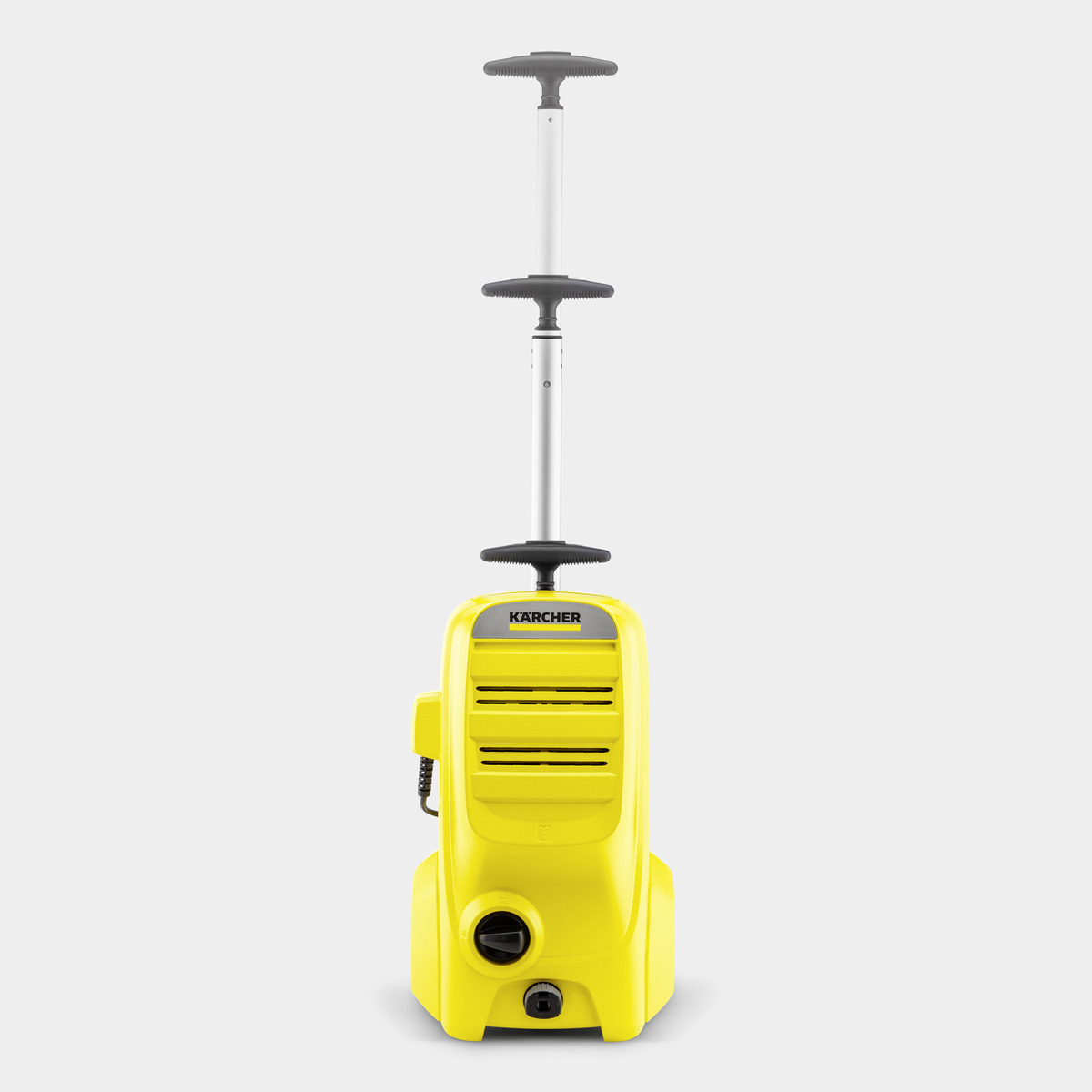 20240201155700_180ed7e2 Karcher K 3 Classic Πλυστικό Ρεύματος 120bar - Image 8
