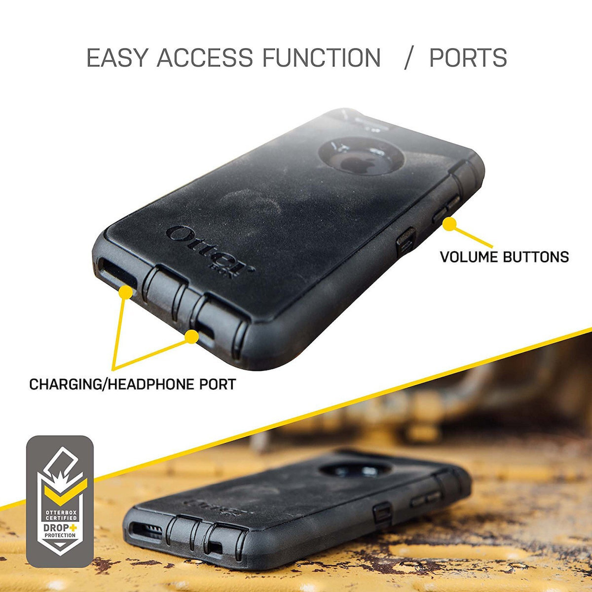 20240202153236_dcb4d96b Otterbox Series Screenless Μαύρη (iPhone 14 Plus) - Image 5
