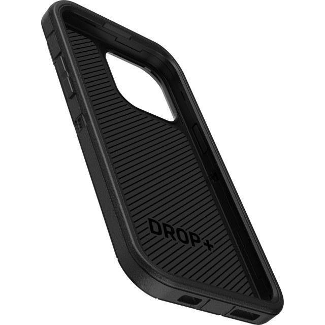 20240202153237_91078325 Otterbox Series Screenless Μαύρη (iPhone 14 Plus) - Image 6