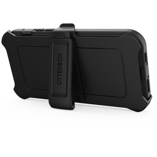 20240202153238_16f914b3 Otterbox Series Screenless Μαύρη (iPhone 14 Plus) - Image 7