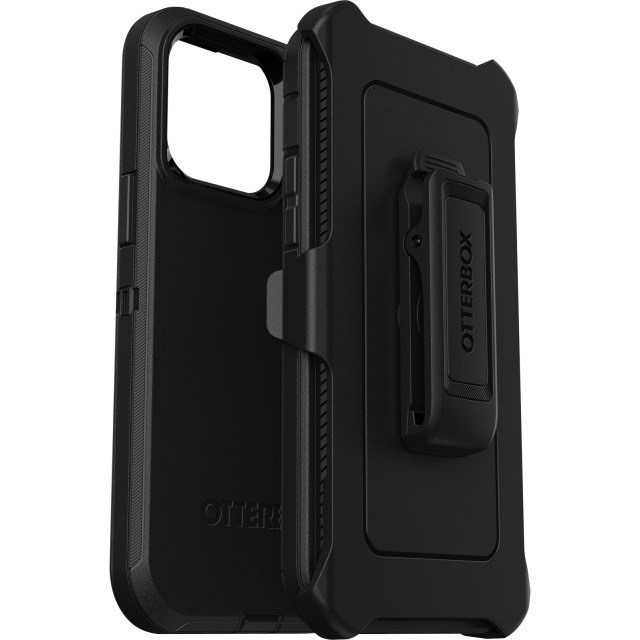 20240202153239_793357d1 Otterbox Series Screenless Μαύρη (iPhone 14 Plus) - Image 8