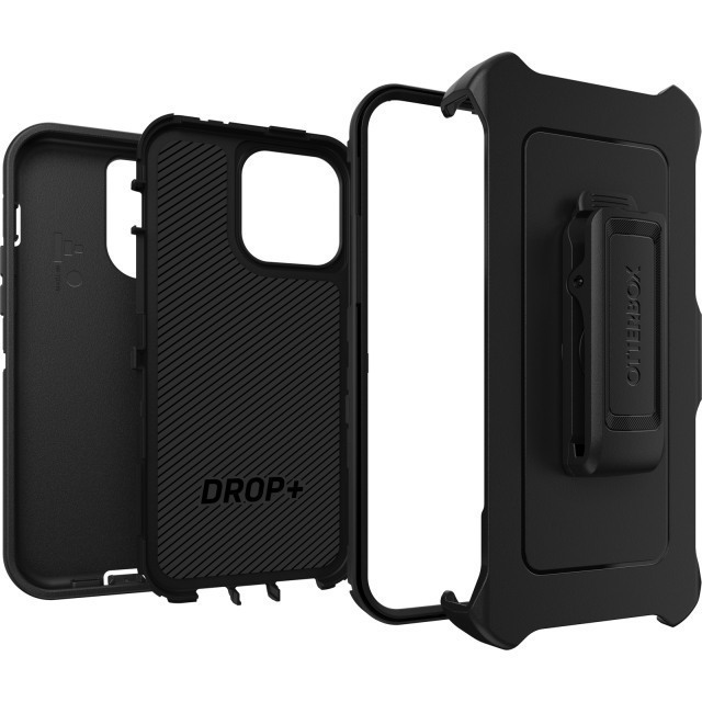 20240202153240_78ee42ba Otterbox Series Screenless Μαύρη (iPhone 14 Plus) - Image 9