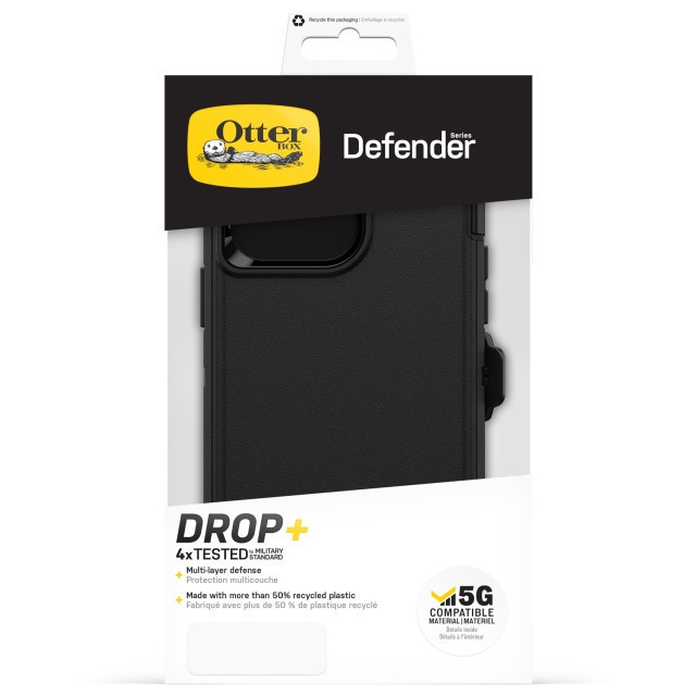 20240202153241_05336290 Otterbox Series Screenless Μαύρη (iPhone 14 Plus) - Image 10