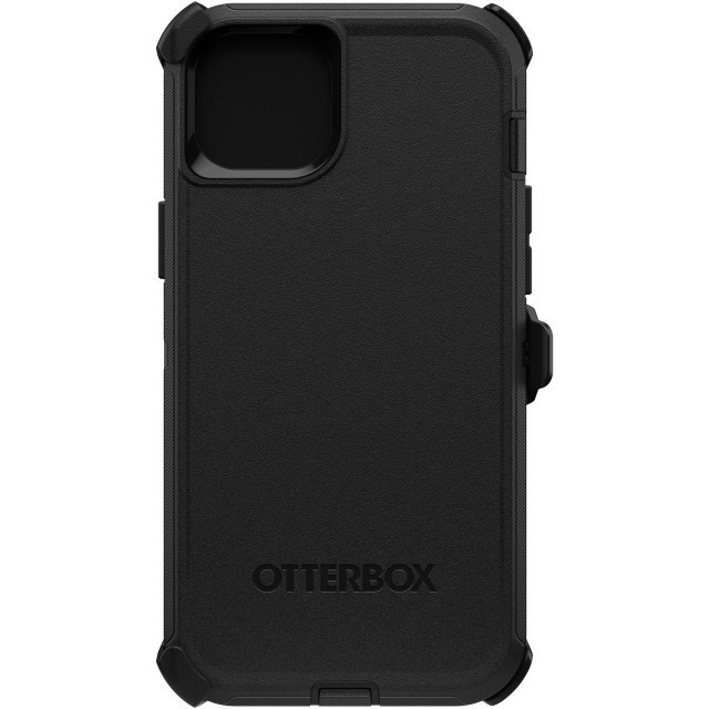 20240202153242_bdefaca3 Otterbox Series Screenless Μαύρη (iPhone 14 Plus) - Image 11