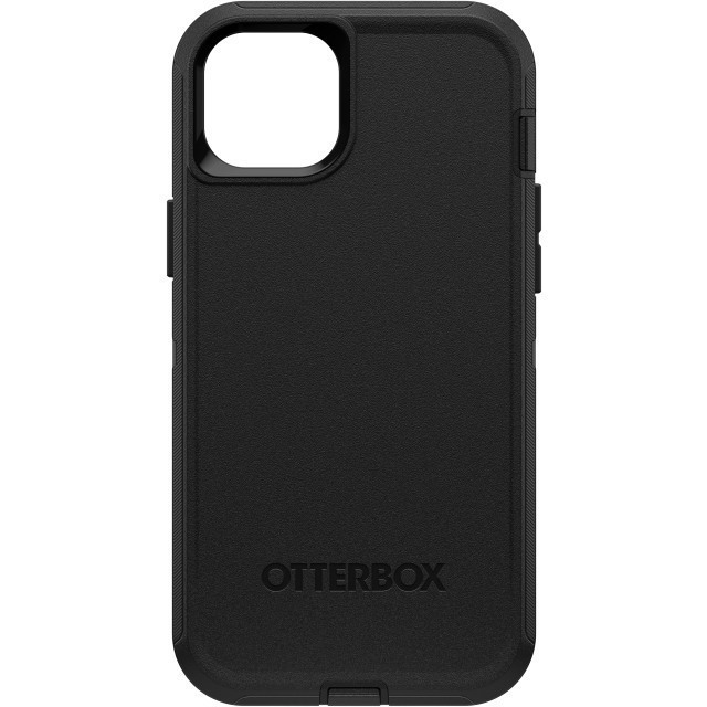 20240202153243_5d5c9090 Otterbox Series Screenless Μαύρη (iPhone 14 Plus) - Image 12