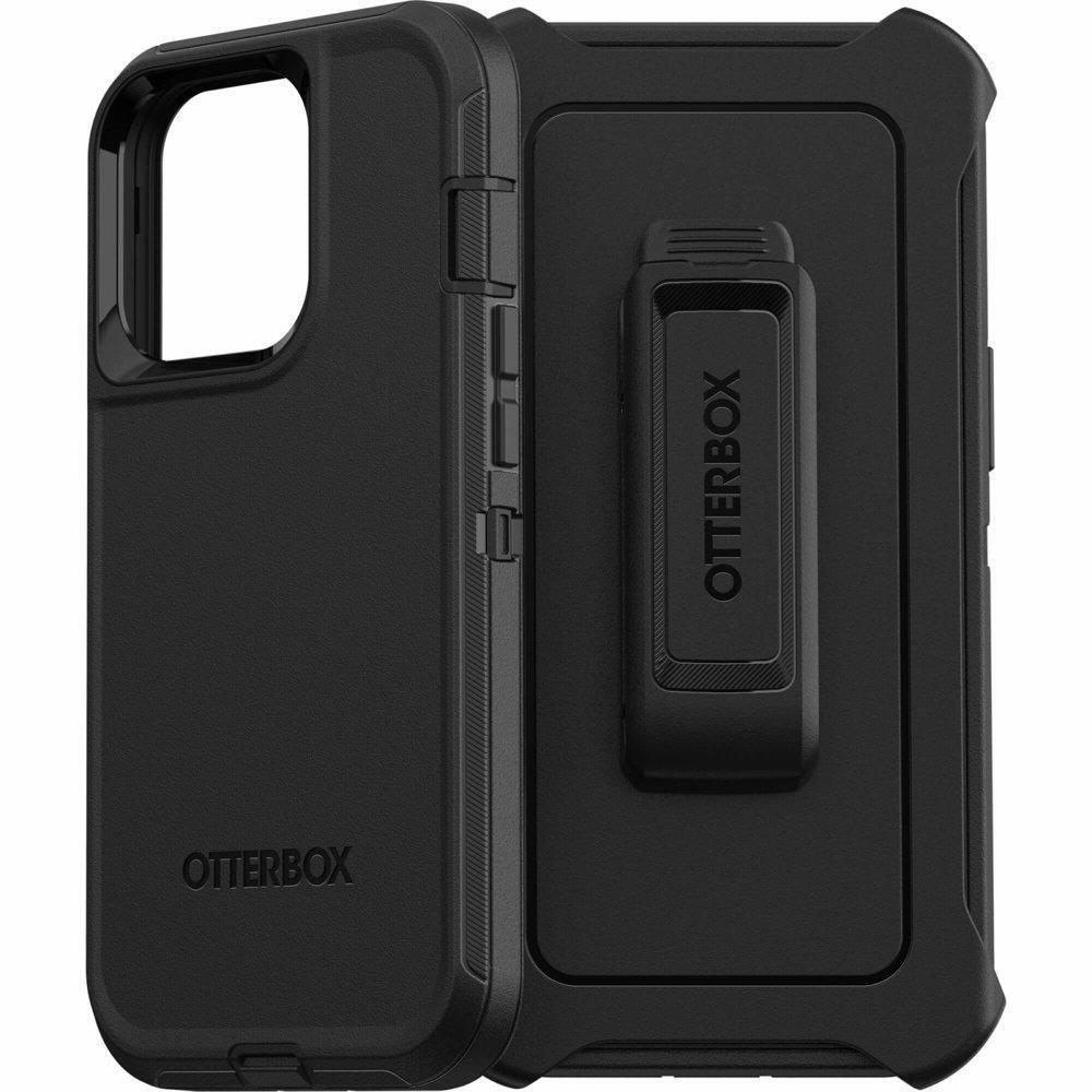 20240202153245_18c390a6 Otterbox Series Screenless Μαύρη (iPhone 14 Plus) - Image 13