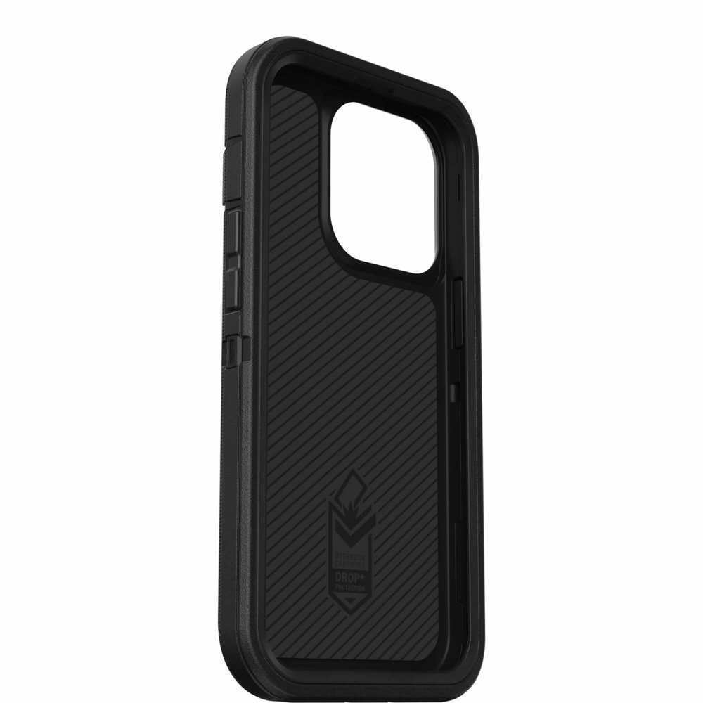 20240202153247_194c2598 Otterbox Series Screenless Μαύρη (iPhone 14 Plus) - Image 14