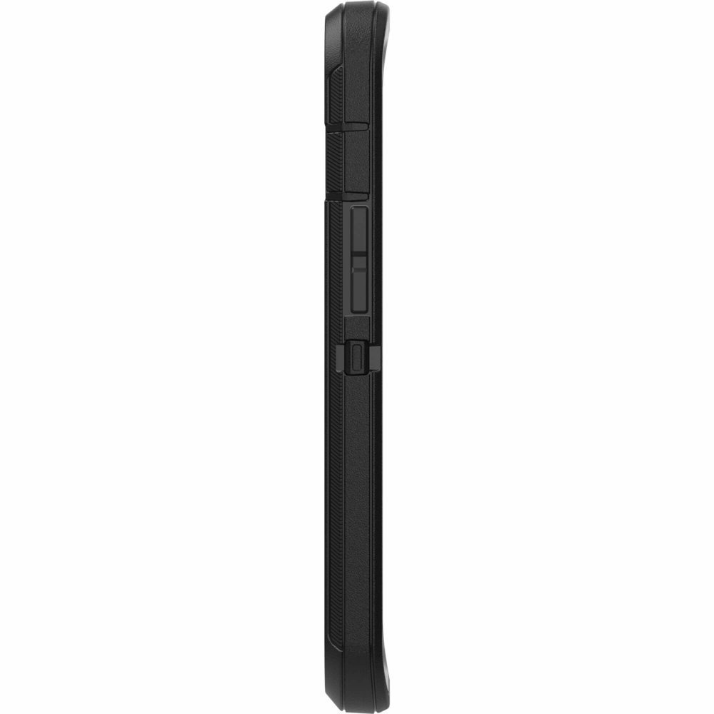 20240202153248_e246dc57 Otterbox Series Screenless Μαύρη (iPhone 14 Plus) - Image 15