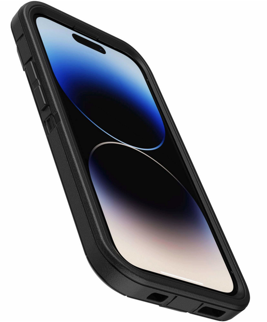 20240202153250_5fbb4cb2 Otterbox Series Screenless Μαύρη (iPhone 14 Plus) - Image 16