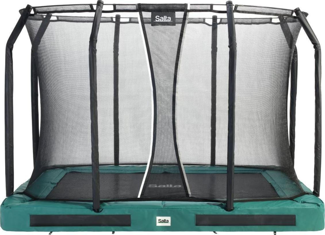 20240205134328_salta_premium_trampolino_exoterikou_chorou_diametrou_305ek_me_prostateytiko_dichty Salta Premium Τραμπολίνο Εξωτερικού Χώρου Διαμέτρου 305εκ. με Προστατευτικό Δίχτυ - Image 1