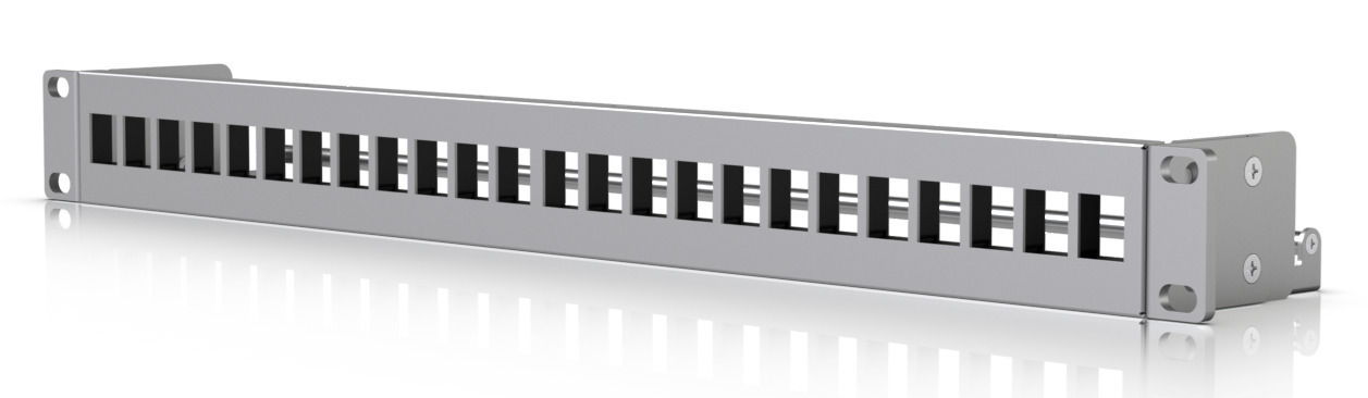 20240205151456_cde36ccc Ubiquiti Οδηγός Καλωδίων UACC-Rack-Panel-Patch-Blank-24 - Image 3