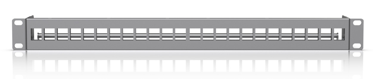 20240205151457_532ca9b1 Ubiquiti Οδηγός Καλωδίων UACC-Rack-Panel-Patch-Blank-24 - Image 4