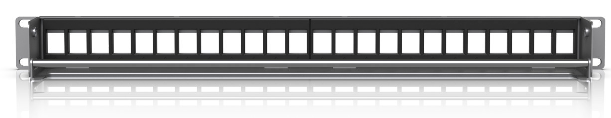 20240205151458_6dfa8bc6 Ubiquiti Οδηγός Καλωδίων UACC-Rack-Panel-Patch-Blank-24 - Image 5