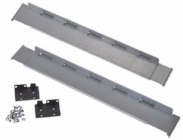 Eaton Rack Rail Kit Γωνία στήριξης