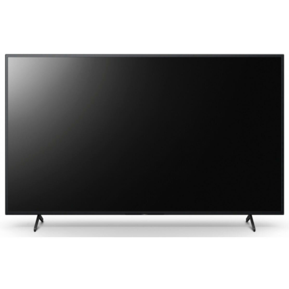 20240205162703_02150217 Sony Bravia Professional Displays Public Display LED 4K UHD 55" HDR - Image 2