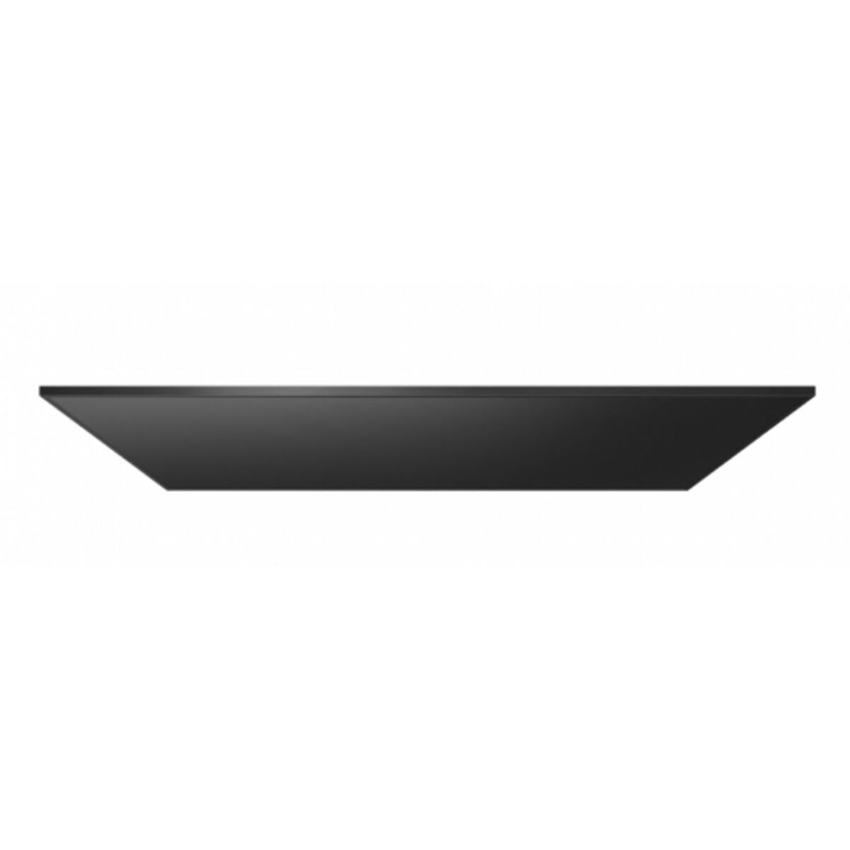 20240205162703_654354cb Sony Bravia Professional Displays Public Display LED 4K UHD 55" HDR - Image 2