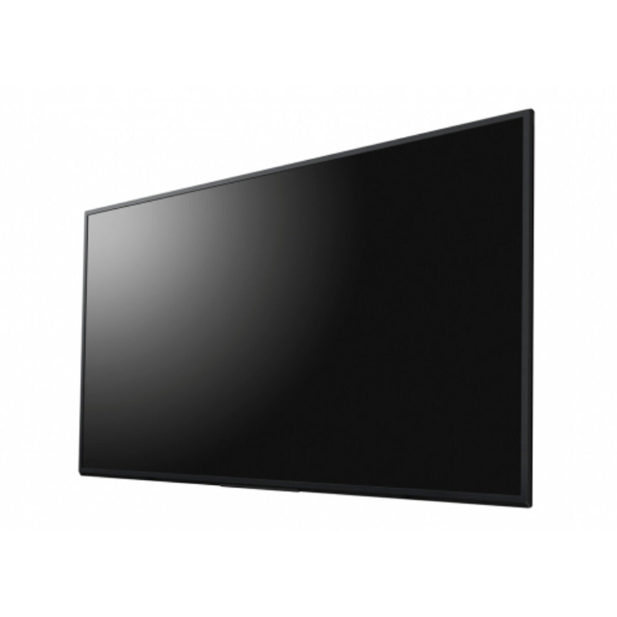 20240205162705_ef61248e Sony Bravia Professional Displays Public Display LED 4K UHD 55" HDR - Image 3