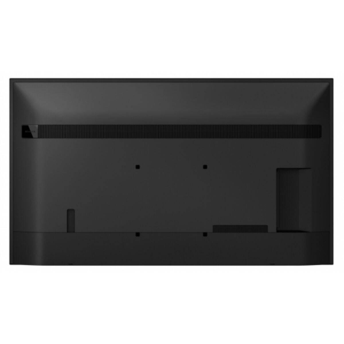 20240205162706_50ad196f Sony Bravia Professional Displays Public Display LED 4K UHD 55" HDR - Image 3