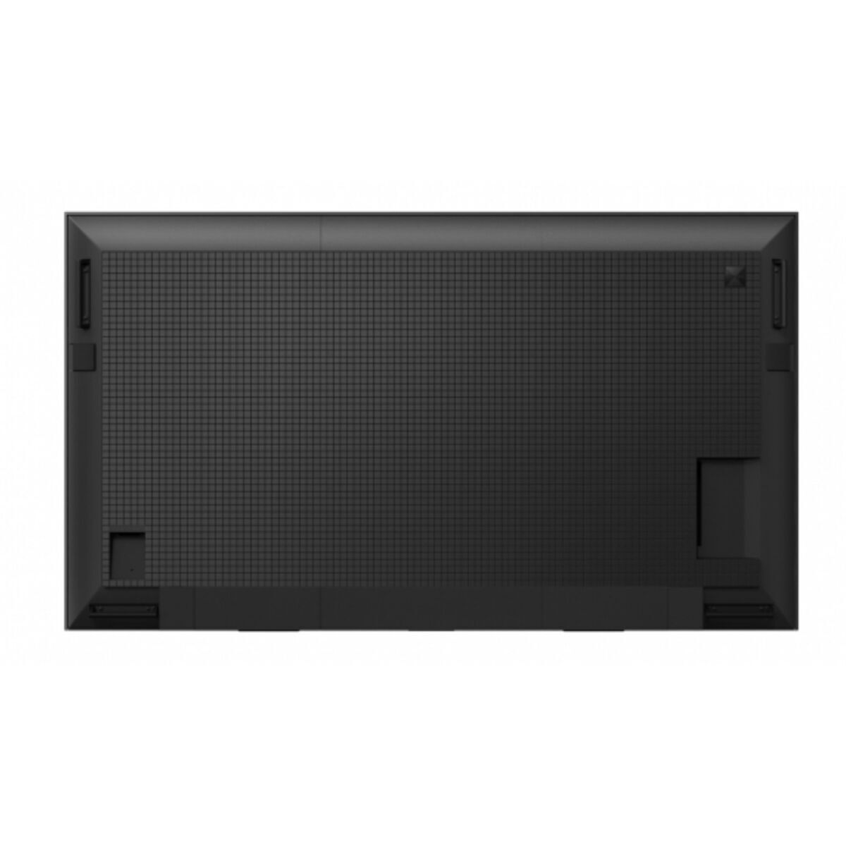 20240205162707_0dbd2b50 Sony Bravia Professional Displays Public Display LED 4K UHD 55" HDR - Image 4