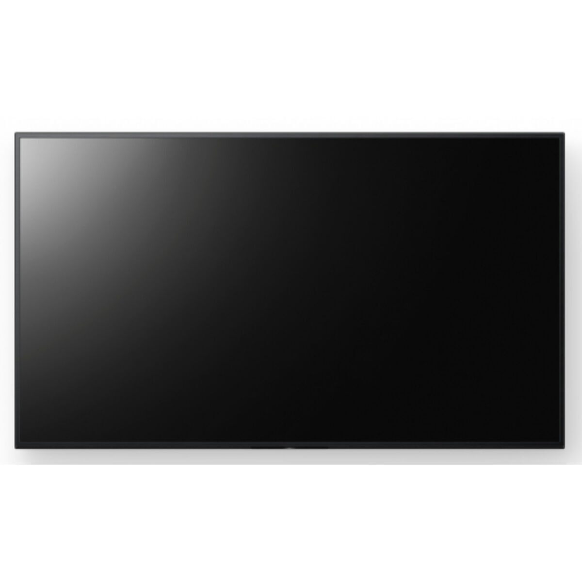 20240205162708_ab7d03b0 Sony Bravia Professional Displays Public Display LED 4K UHD 55" HDR - Image 4