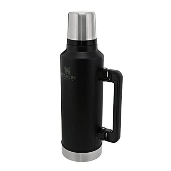 Stanley Classic Legendary