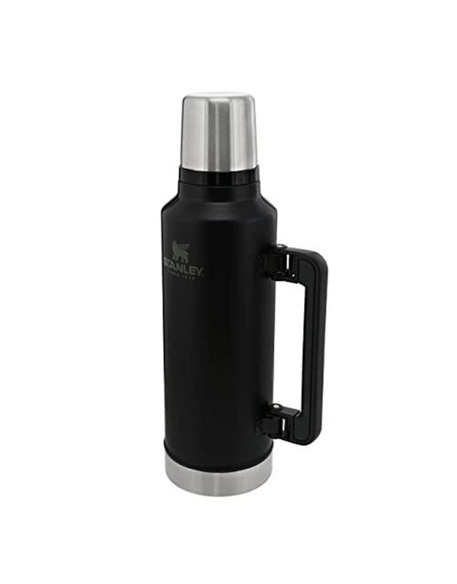 Stanley Classic Legendary - Image 1