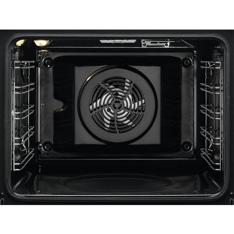 20240208154559_5d247bc5 Electrolux Άνω Πάγκου - Image 3