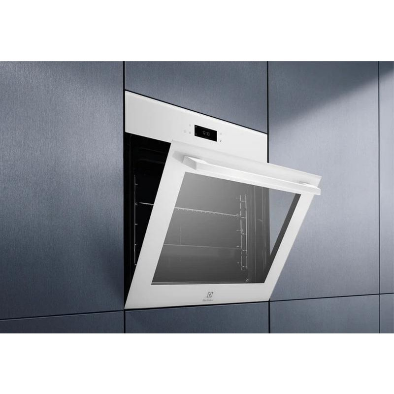 20240208154559_b92b28d7 Electrolux Άνω Πάγκου - Image 2