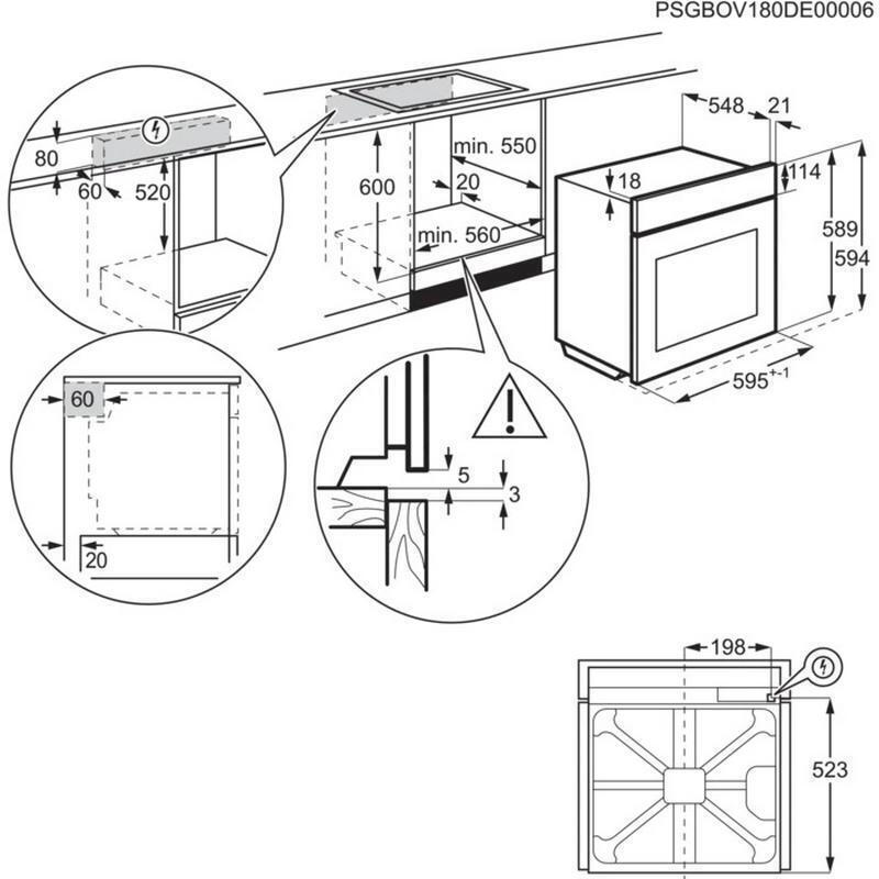 20240208154600_8851851e Electrolux Άνω Πάγκου - Image 4