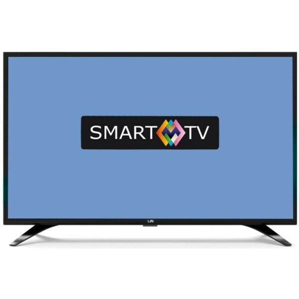 Lin Smart 40" Full HD LED 40LFHD1200 (2023)