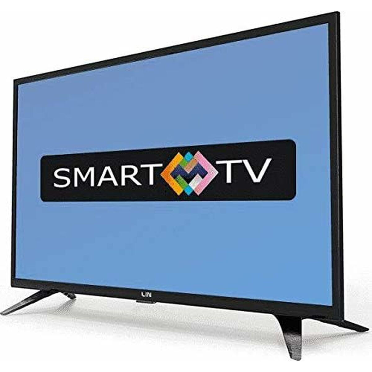 20240208164741_1b62bf46 Lin Smart 40" Full HD LED 40LFHD1200 (2023) - Image 2