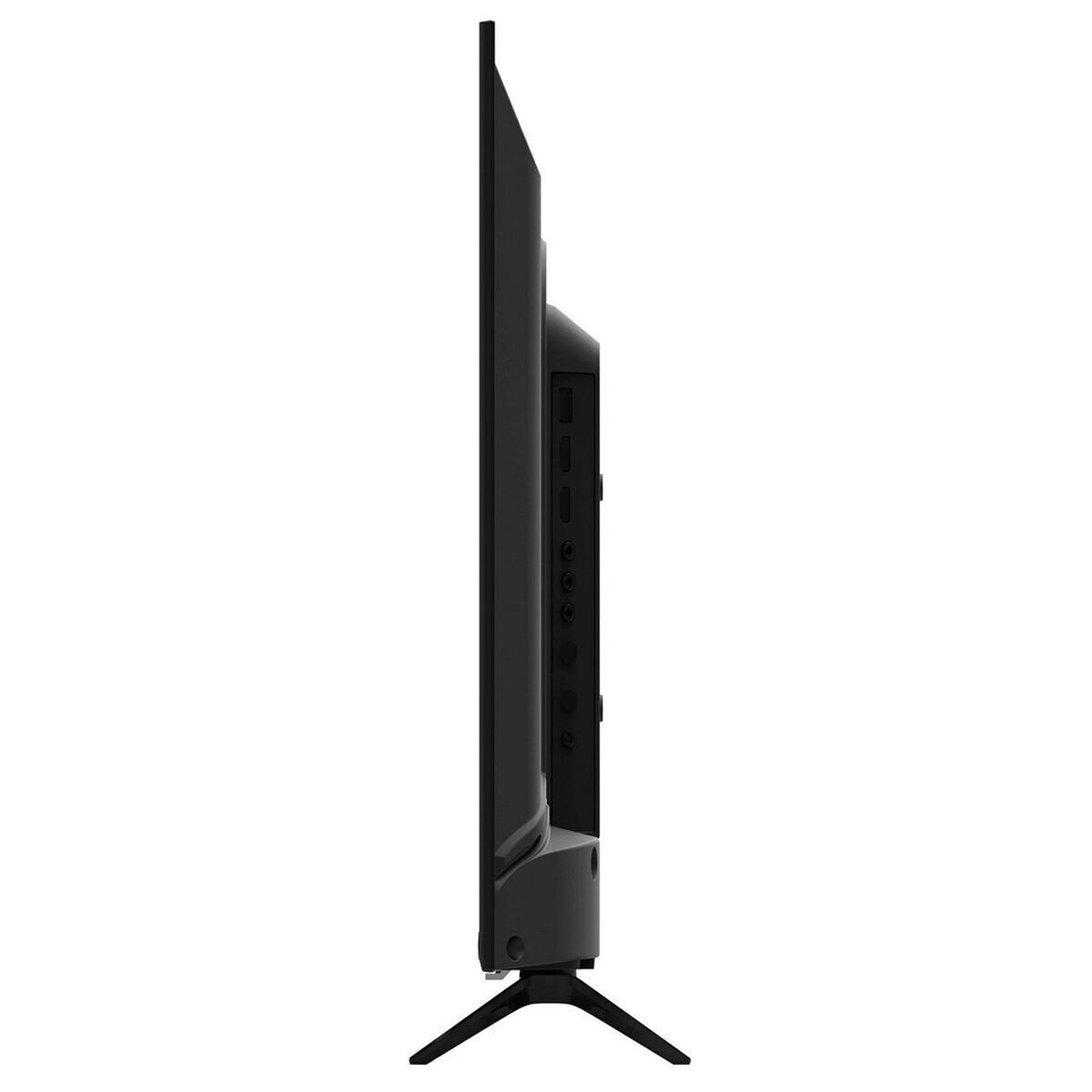 20240208164743_52bbeee2 Lin Smart 40" Full HD LED 40LFHD1200 (2023) - Image 3