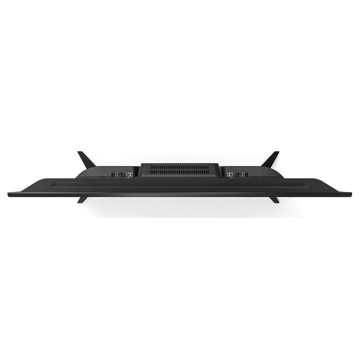 20240208164745_75c6c6b8 Lin Smart 40" Full HD LED 40LFHD1200 (2023) - Image 4
