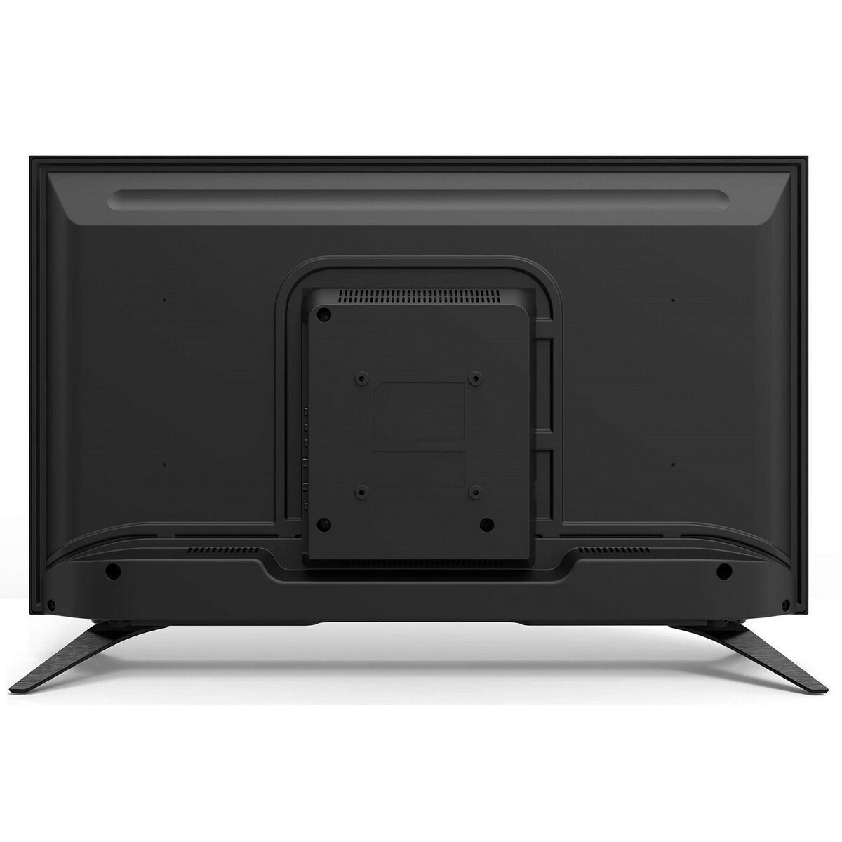 20240208164746_8bb9cd12 Lin Smart 40" Full HD LED 40LFHD1200 (2023) - Image 5