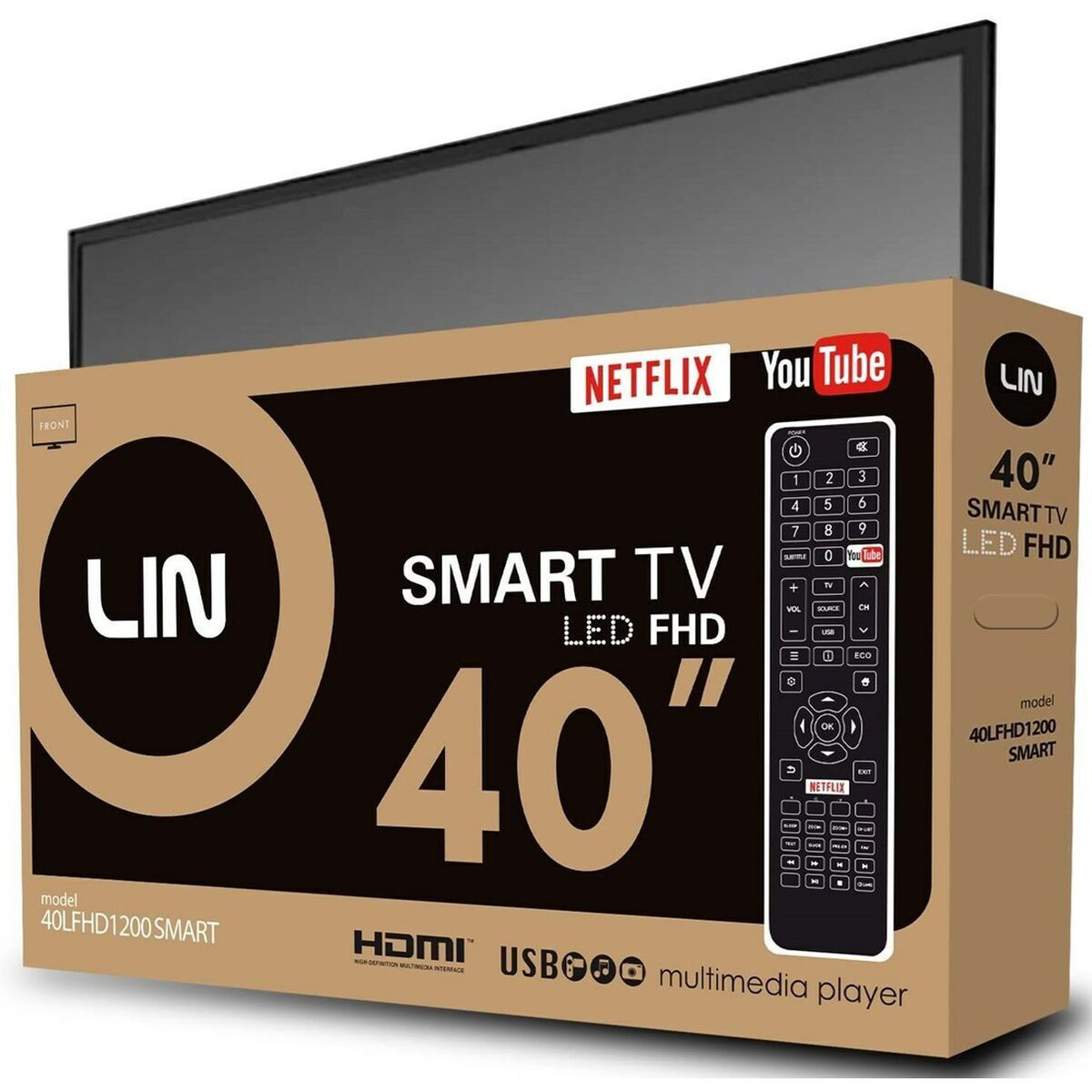 20240208164748_4157c4f2 Lin Smart 40" Full HD LED 40LFHD1200 (2023) - Image 6