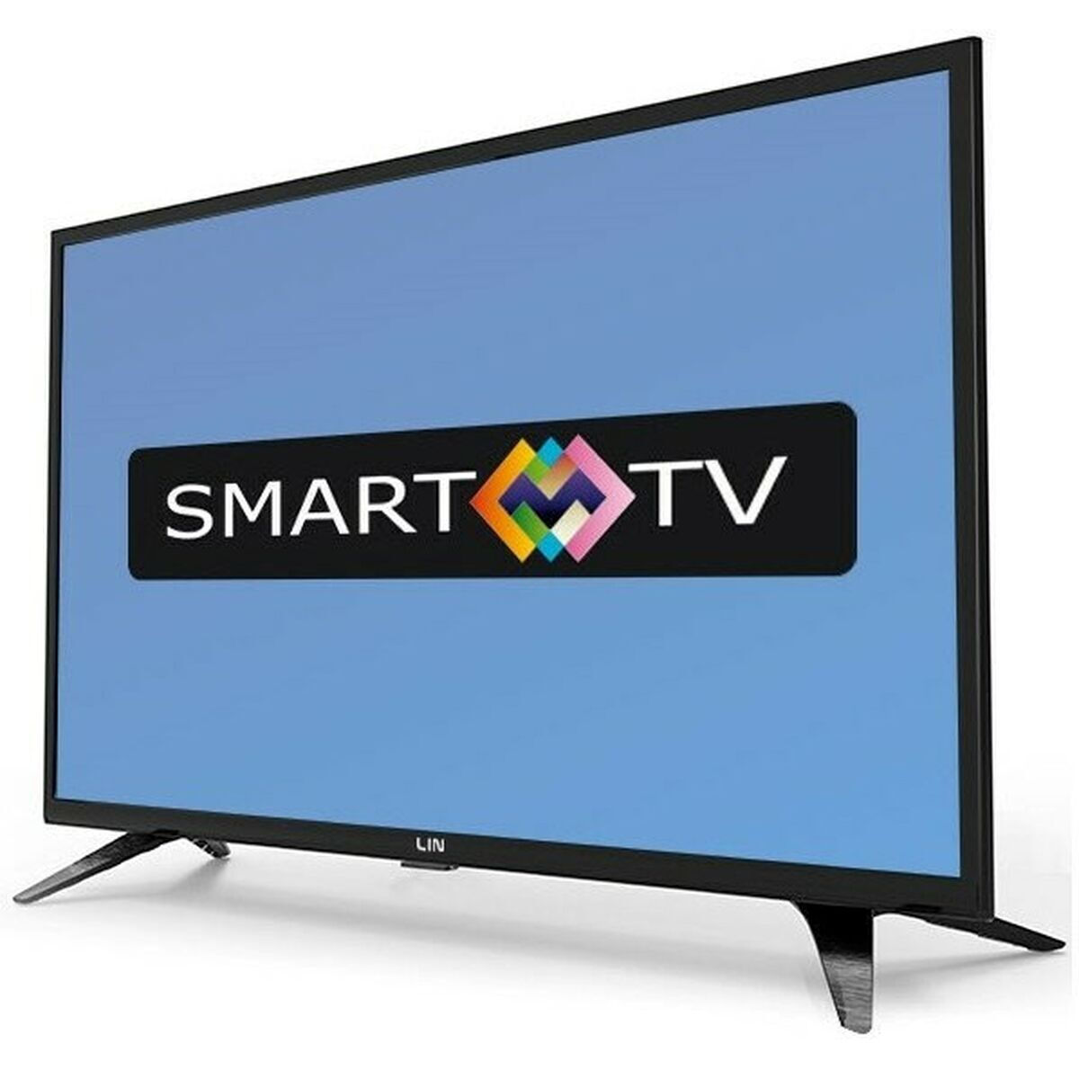 20240208164751_ffed3c39 Lin Smart 40" Full HD LED 40LFHD1200 (2023) - Image 7