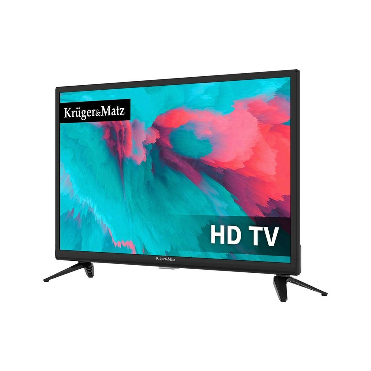 20240208165336_kruger_matz_tileorasi_24_hd_ready_km0224_t4_hdr Kruger & Matz 24" HD Ready LED KM0224-T4 (2023) - Image 1
